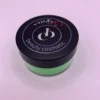 Neon High Pigmented Eyeshadows