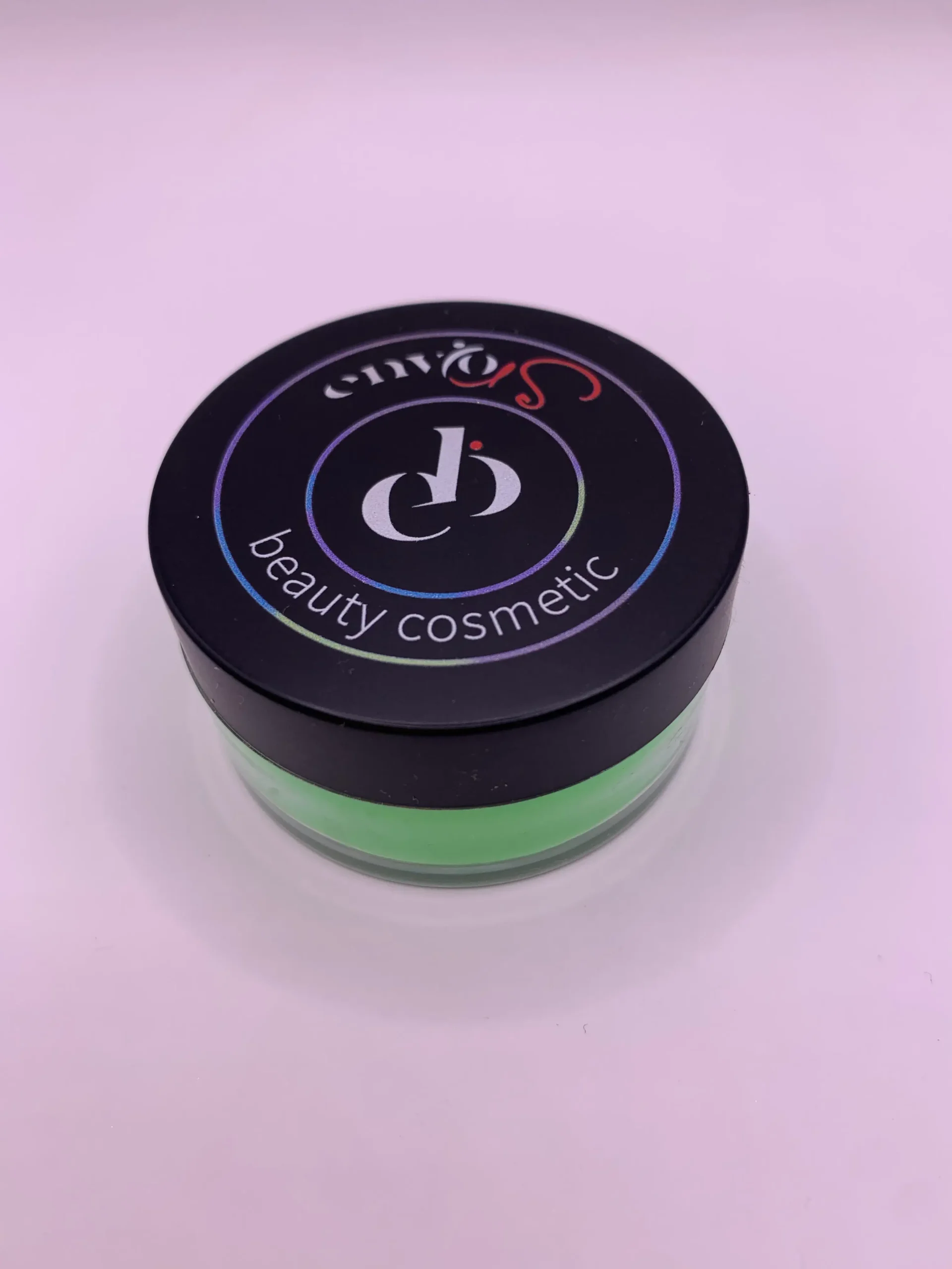 Neon High Pigmented Eyeshadows