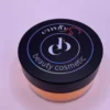 Neon High Pigmented Eyeshadows