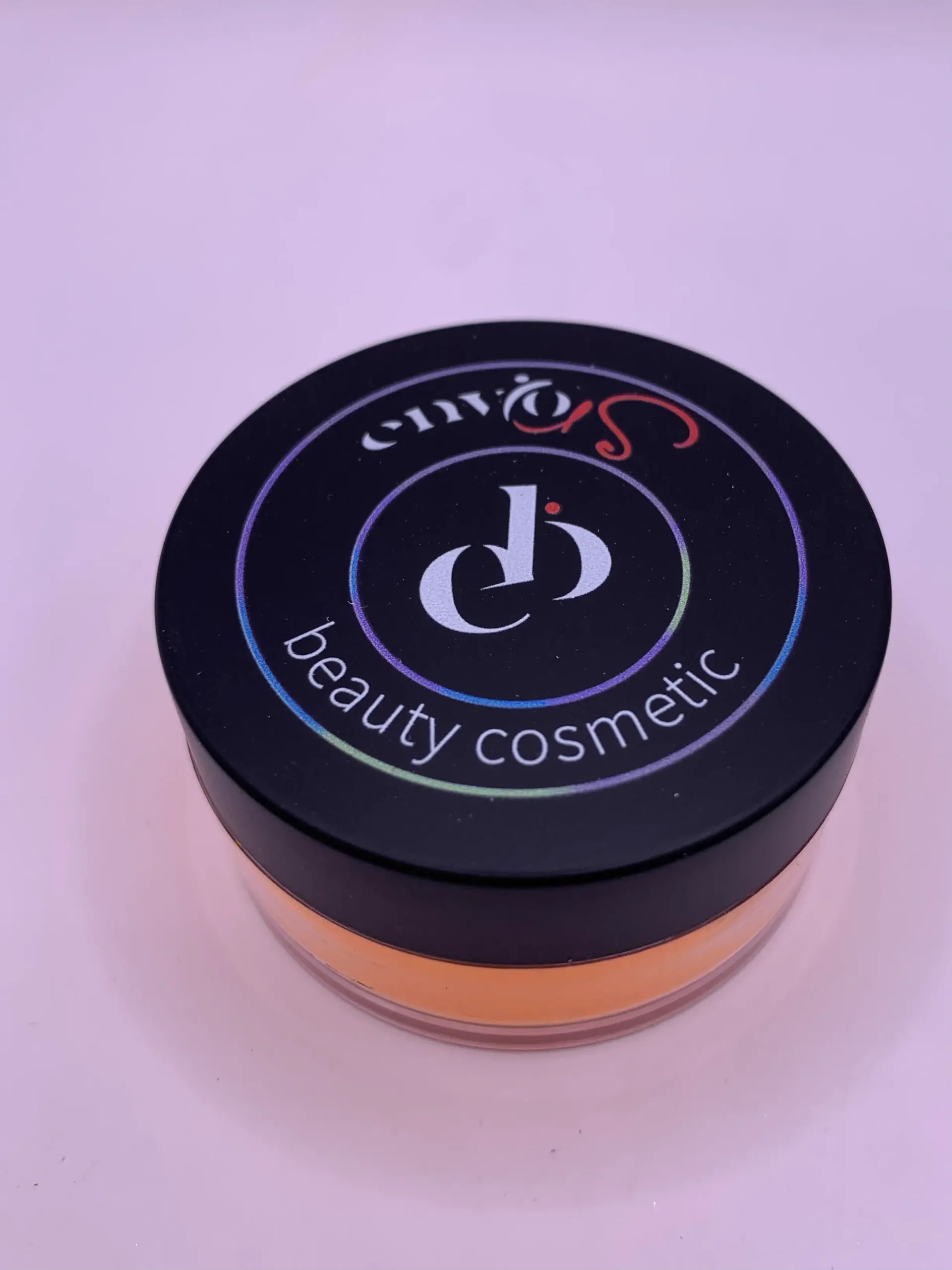 Neon High Pigmented Eyeshadows