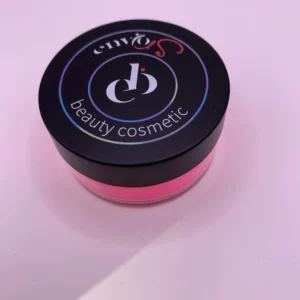 Neon High Pigmented Eyeshadows