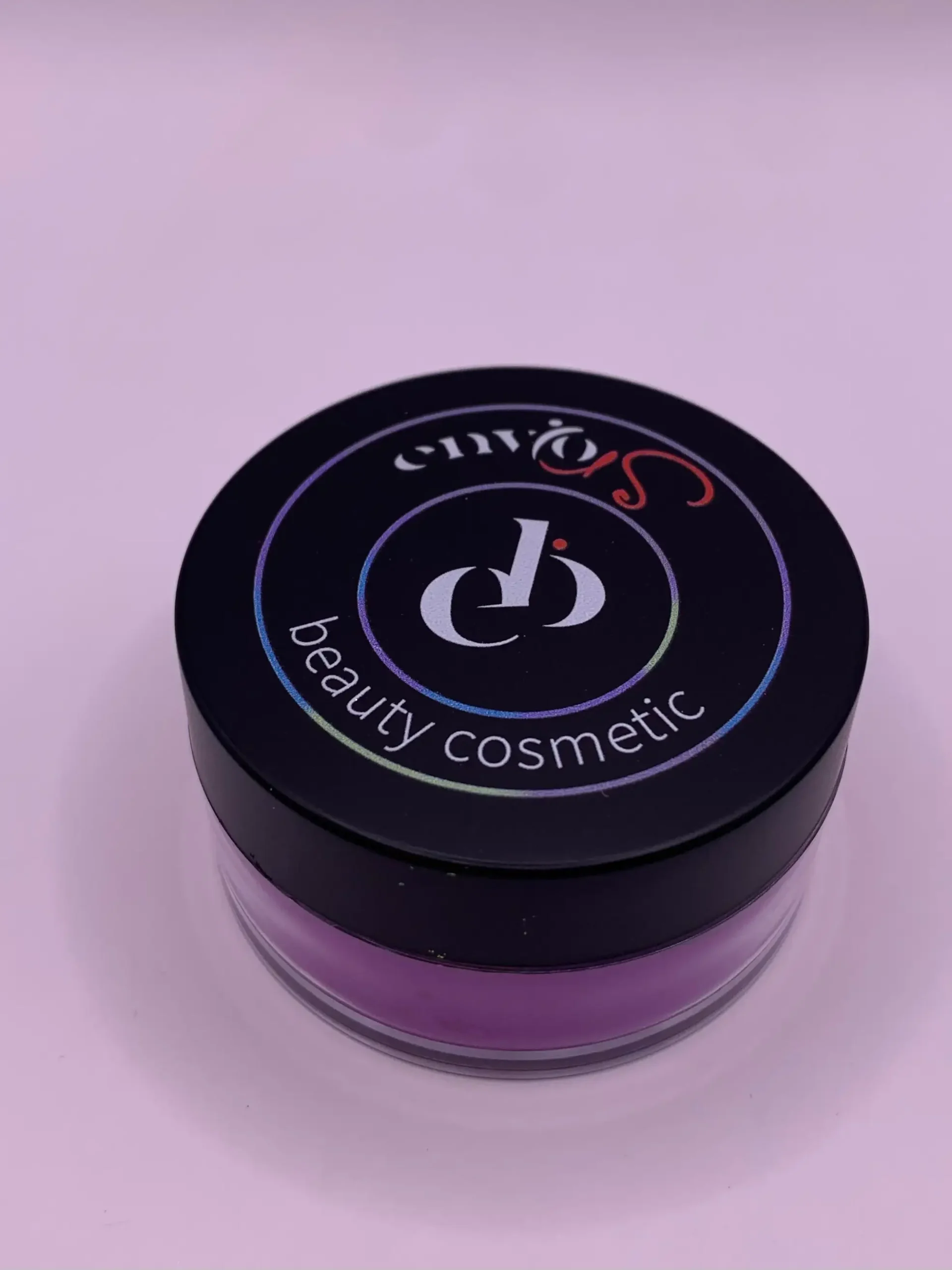 Neon High Pigmented Eyeshadows