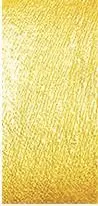Highlighter Body Shimmer