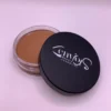 Bronzer