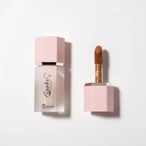 Concealer