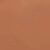 Bronzer Carmel Medium Tan