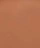 Bronzer_Carmel_Medium_Tan