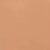 Bronzer Light