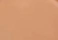 Bronzer_Light