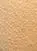 C20 WARMPEACH
