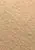 C30 CreamBeige
