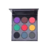 Color Flow Pallet