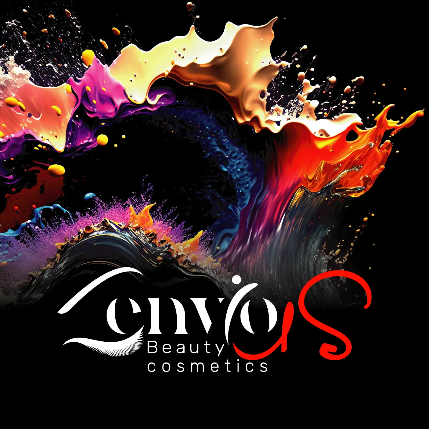 ColorFlow_Pallet_cover Color Flow Pallet