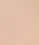 Contour Stick Shade eight