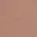 Contour Stick Shade five