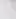 Contour Stick Shade one