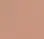 Contour Stick Shade seven