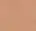 Contour Stick Shade six