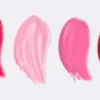 Liquid Blush