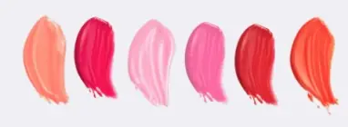Liquid Blush