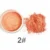 Highlighter shade#2