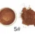 Highlighter shade#5