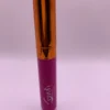 Jessica Lipstick