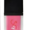 Liquid Blush