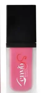 Liquid Blush