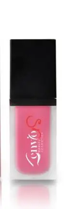 Liquid Blush