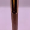 Never Quiet Lipstick