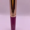 Our Secret Lipstick