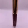 Pucker Up Lipstick