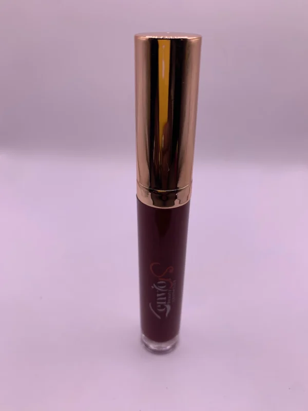 Pucker Up Lipstick