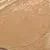 SKIN TAN V40