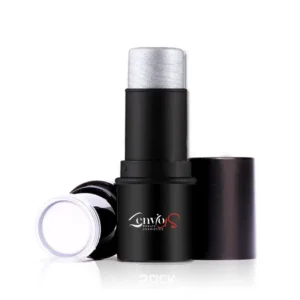 Shimmer Stick