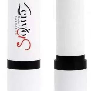 Blush Stick