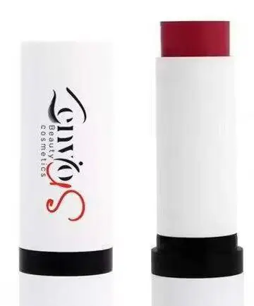 envioUSlipgloss
