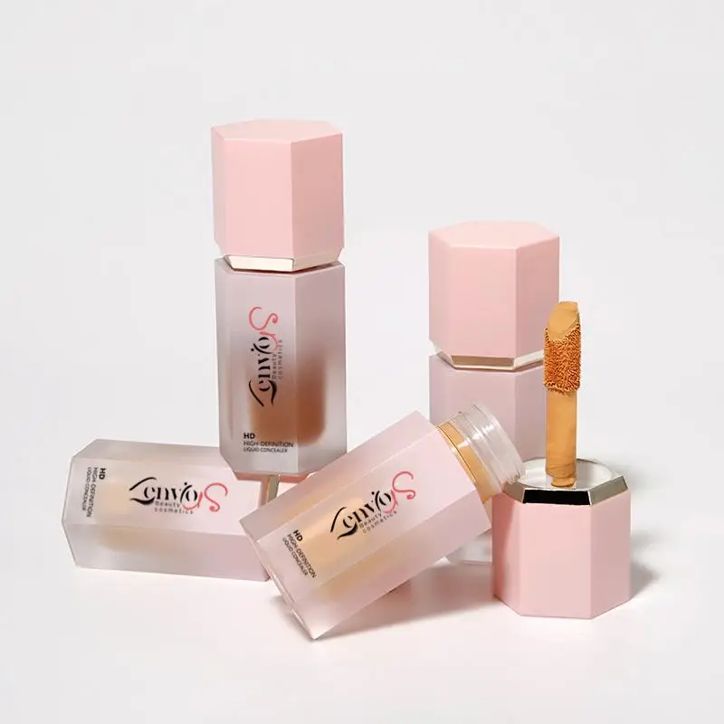 concealer