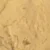 High Definition Loose powder in Warm