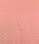 Natural Pink
